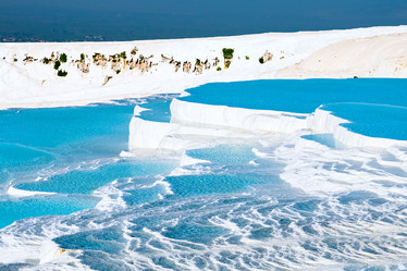 Similar image 21276654