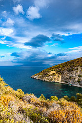 Similar image 21276655