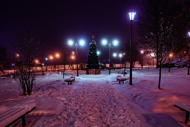 Similar image 21276658