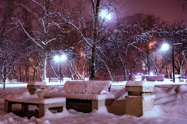 Similar image 21276659