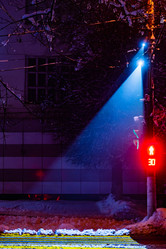 Similar image 21276660