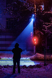 Similar image 21276661