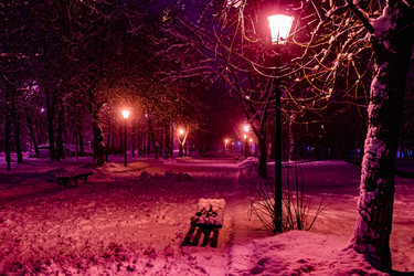 Similar image 21276663