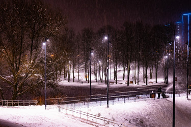 Similar image 21276665