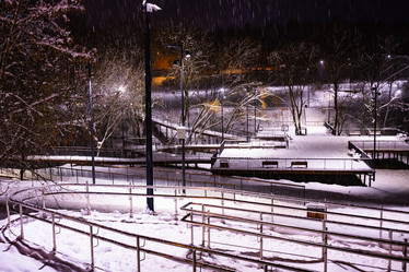 Similar image 21276666