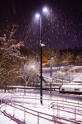 Similar image 21276667