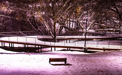 Similar image 21276670