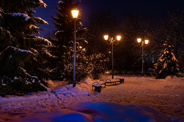 Similar image 21276671