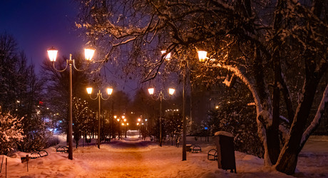 Similar image 21276673