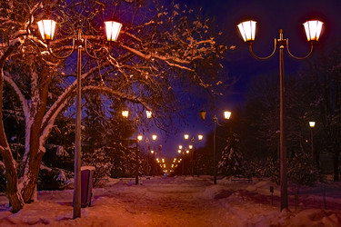 Similar image 21276674