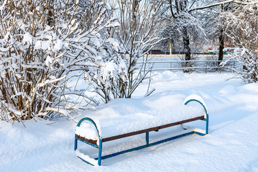 Similar image 21276679