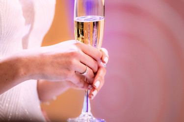 Similar image 21276680