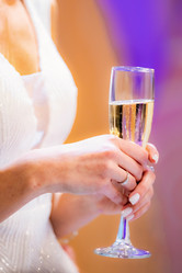 Similar image 21276681