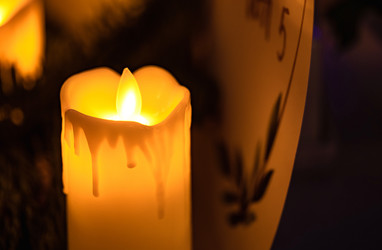 Similar image 21276682