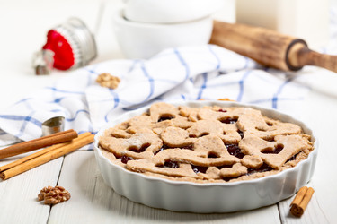 Similar image 21276858