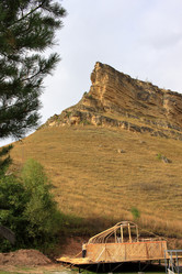 Similar image 21277142