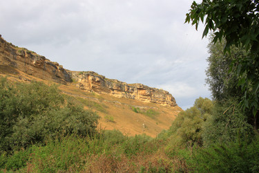 Similar image 21277144