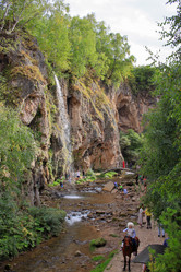 Similar image 21277145