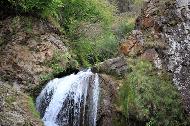 Similar image 21277147