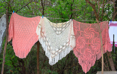 Similar image 21277148