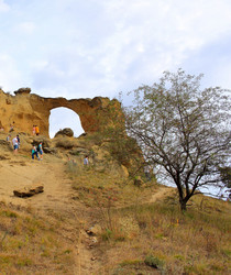 Similar image 21277150