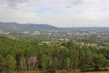 Similar image 21277152