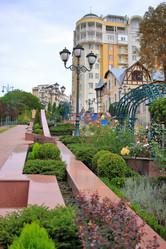 Similar image 21277153