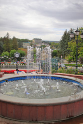 Similar image 21277154