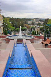 Similar image 21277155