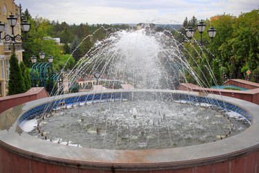 Similar image 21277156