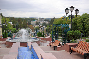 Similar image 21277157