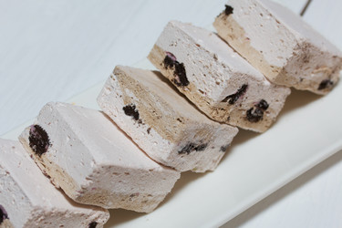 Similar image 21280955