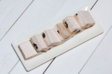 Similar image 21280956