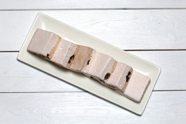 Similar image 21280957