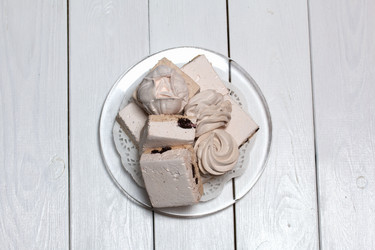 Similar image 21280958