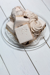 Similar image 21280959