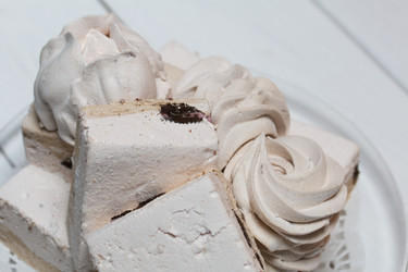 Similar image 21280976