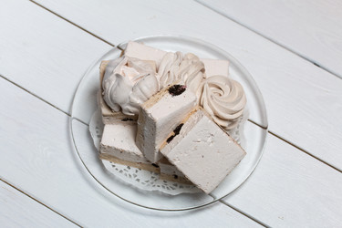 Similar image 21280977