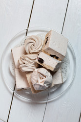 Similar image 21280979