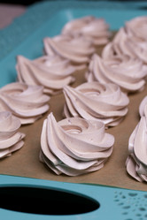 Similar image 21280981