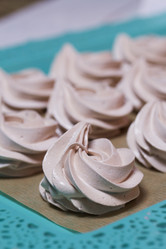 Similar image 21280982