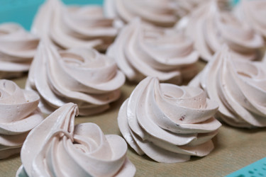 Similar image 21280983