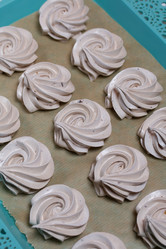 Similar image 21280984