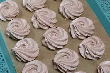 Similar image 21280985