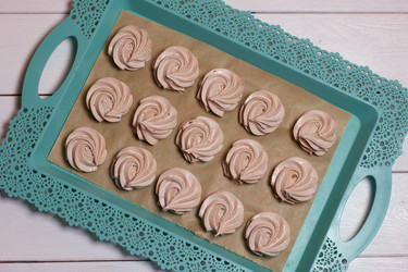 Similar image 21280987