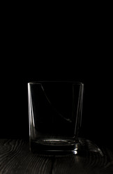 Similar image 21280988