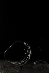 Similar image 21280989