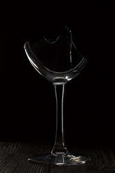 Similar image 21280990