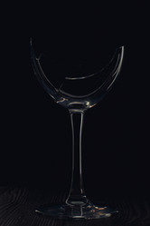 Similar image 21280991