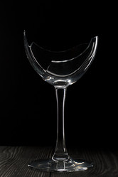 Similar image 21280993